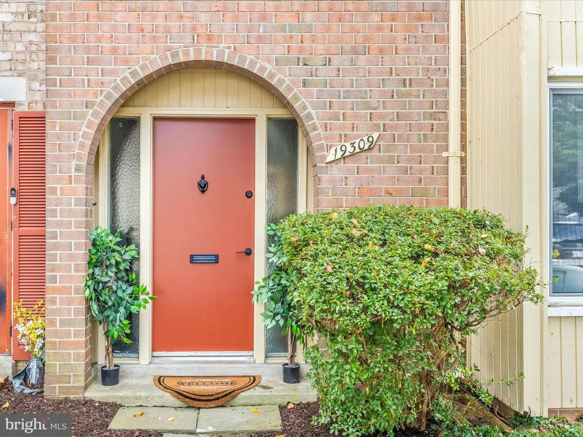 19309 Keymar Way, Gaithersburg, MD 20886 - Image #1