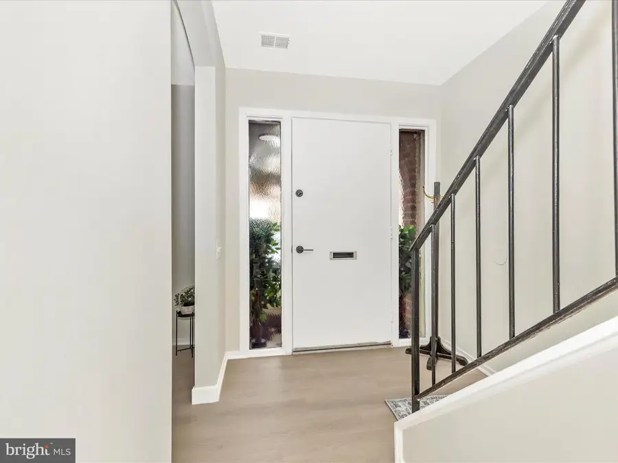 19309 Keymar Way, Gaithersburg, MD 20886 - Image #2