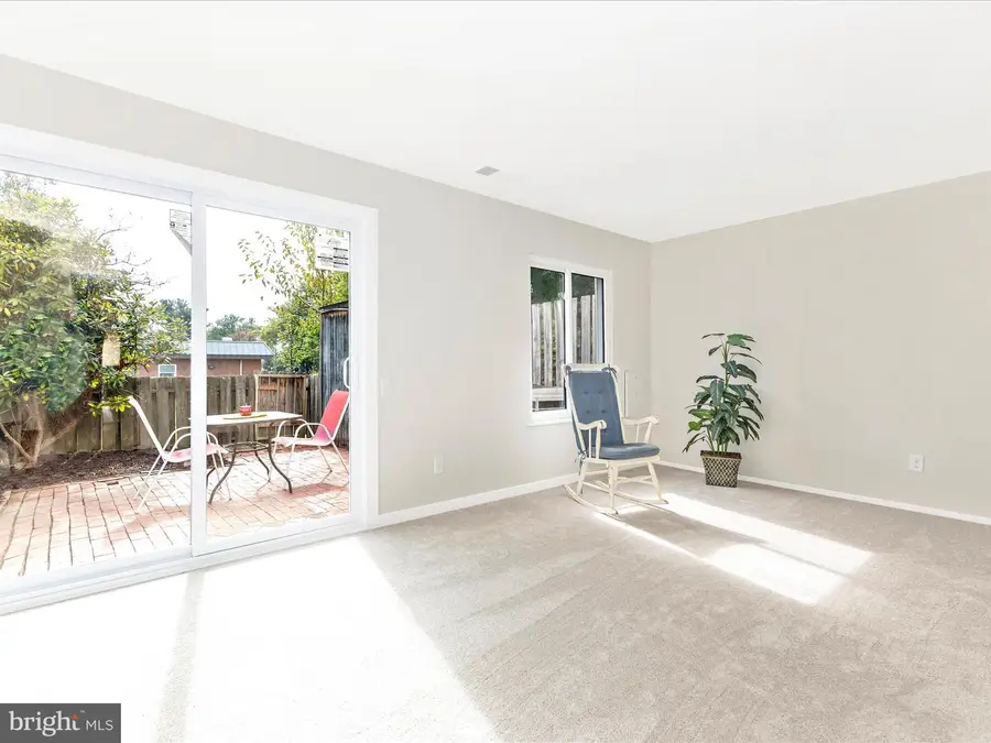 19309 Keymar Way, Gaithersburg, MD 20886 - Image #3