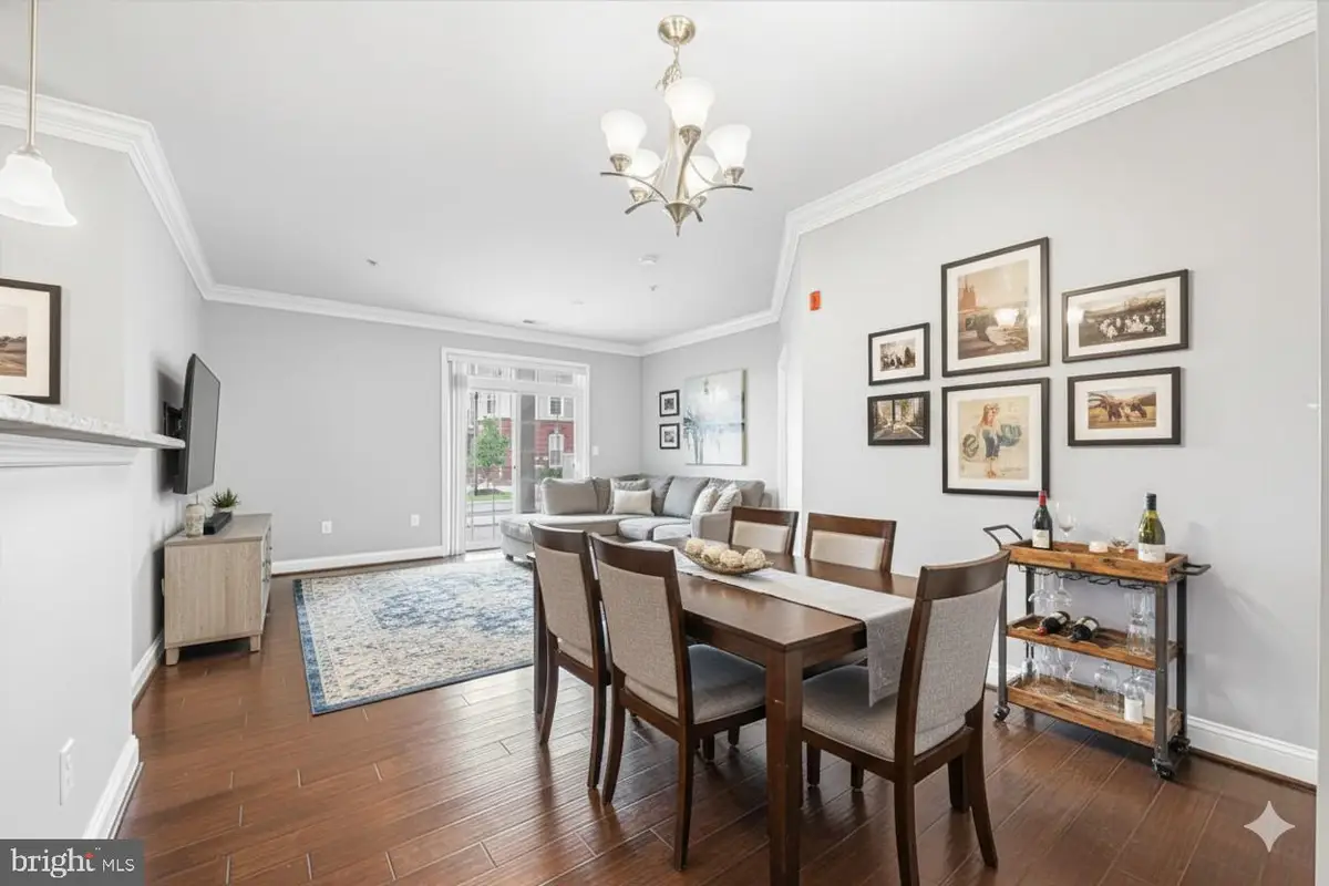 3911 Doc Berlin Dr #14, Silver Spring, MD 20906 - Image #1