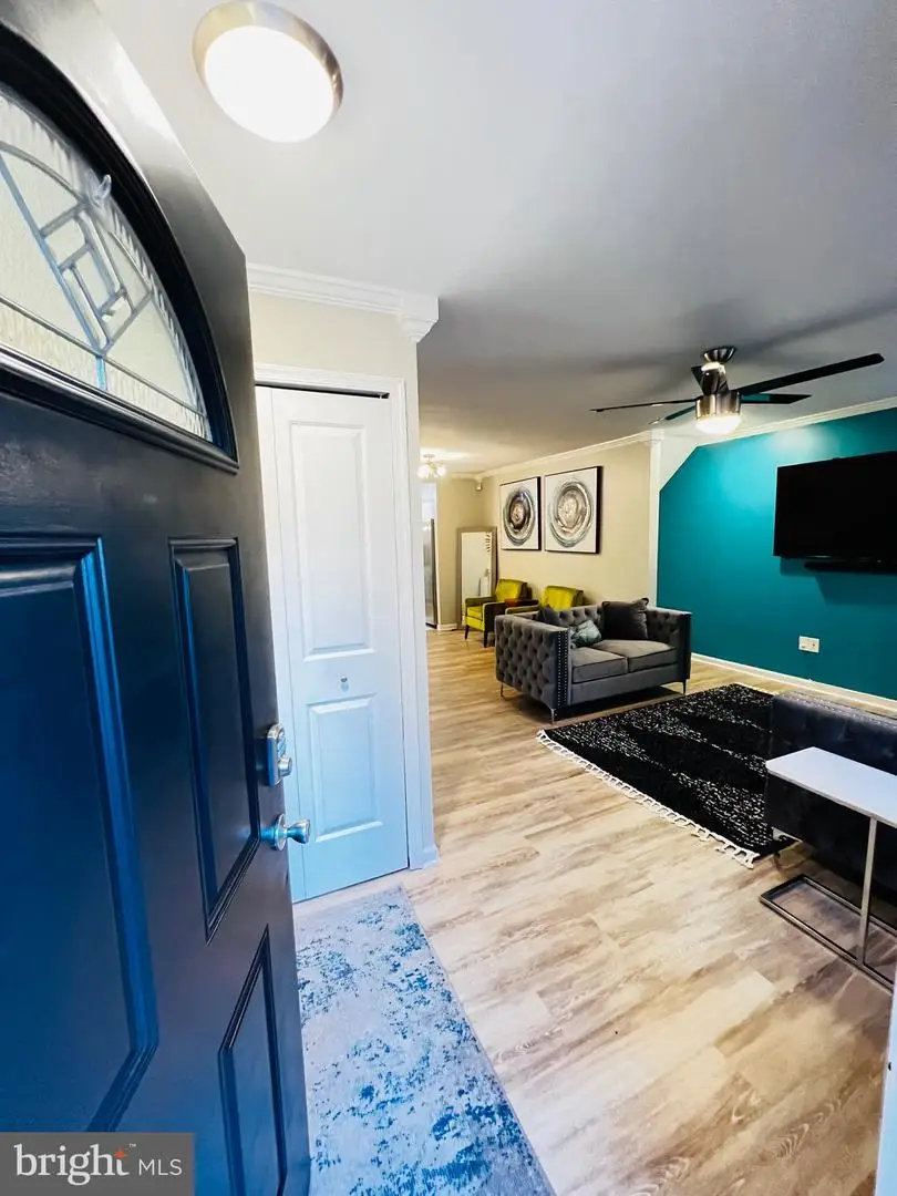 3833 Lansdale Ct #82, Burtonsville, MD 20866 - Image #3