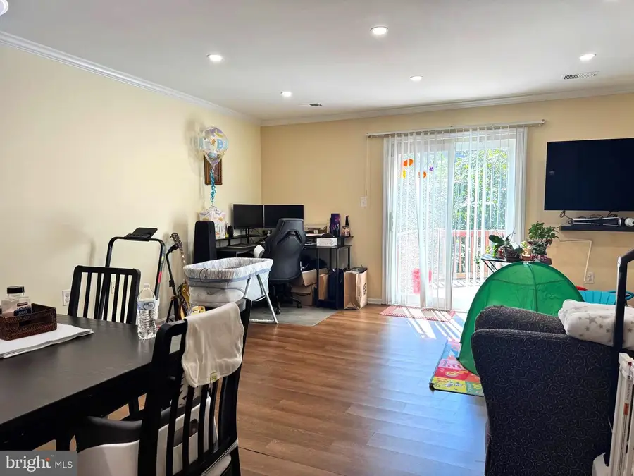 3837 Lansdale Ct #83, Burtonsville, MD 20866 - Image #3