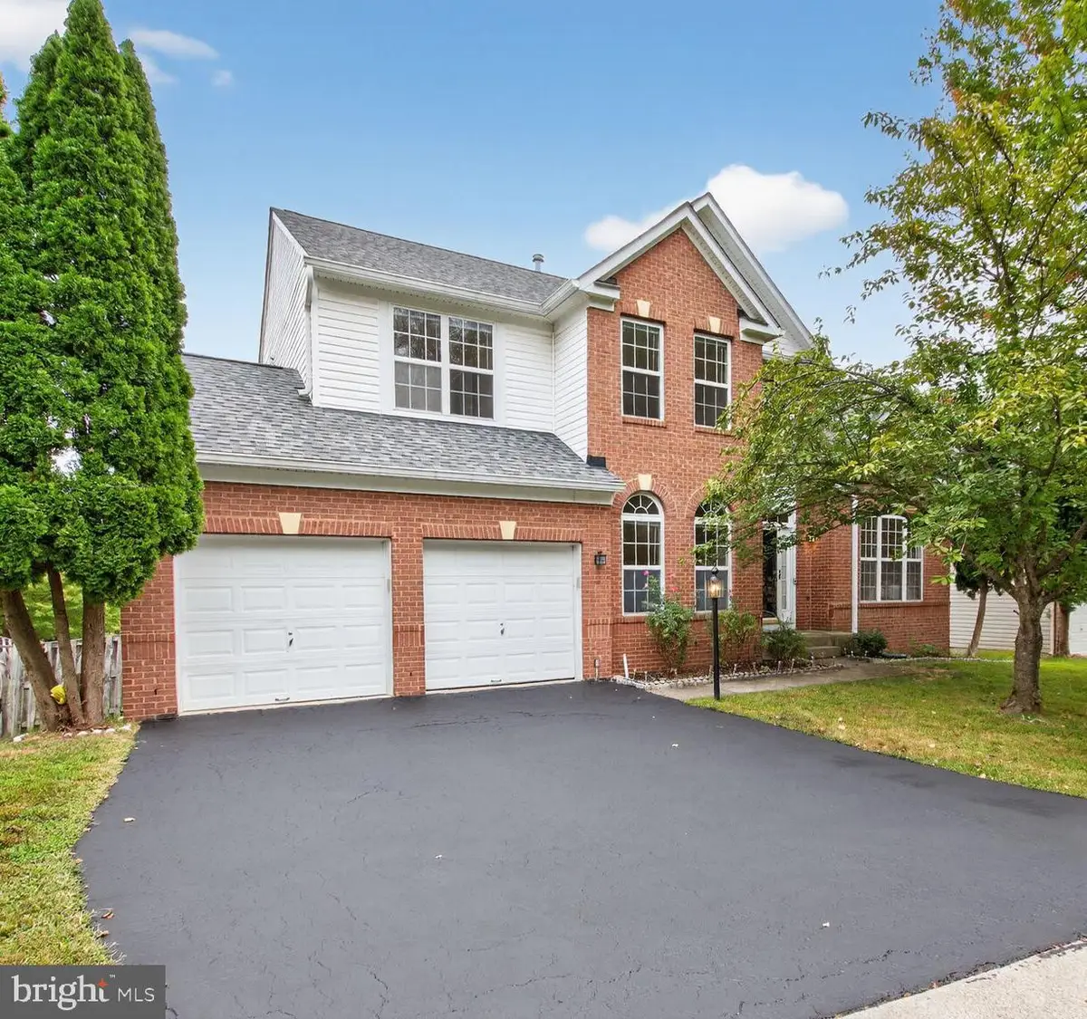 19323 Moon Ridge, Germantown, MD 20876 - Image #1