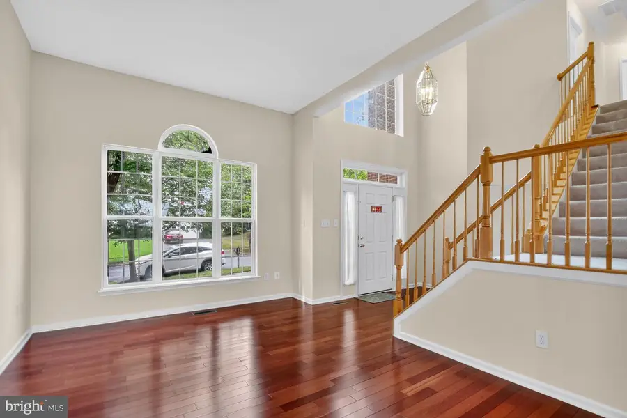 19323 Moon Ridge, Germantown, MD 20876 - Image #3