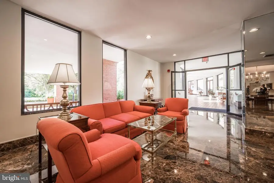 8101 Connecticut Ave #c610, Chevy Chase, MD 20815 - #2