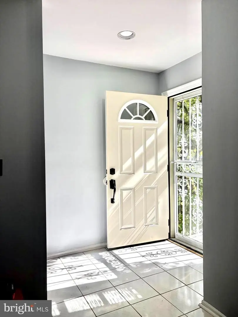 3710 Amsterdam Ter #7-74, Burtonsville, MD 20866 - Image #3