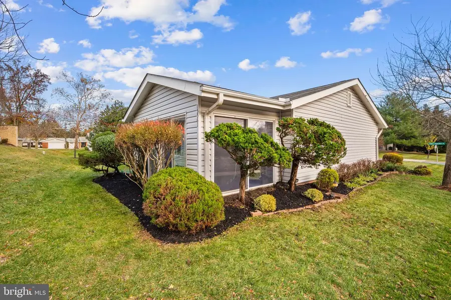 15561 Prince Frederick Way #114-a, Silver Spring, MD 20906 - Image #2