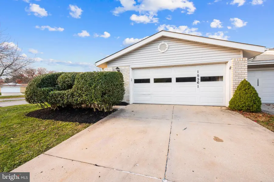 15561 Prince Frederick Way #114-a, Silver Spring, MD 20906 - Image #3