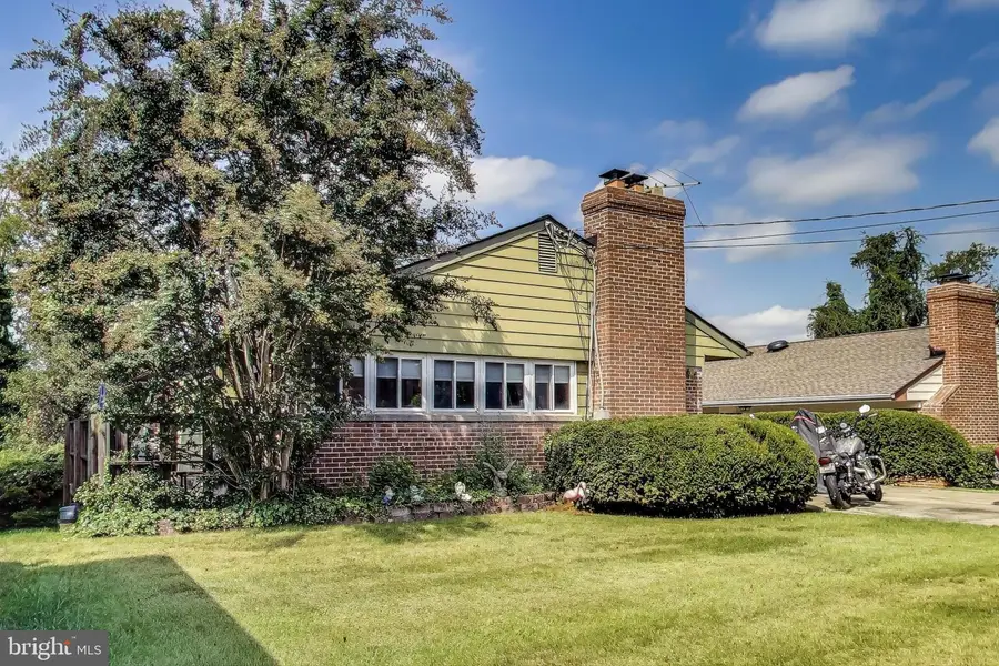 10146 Dallas Ave, Silver Spring, MD 20901 - Image #3