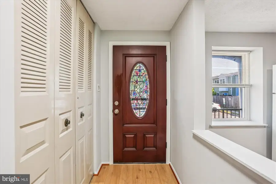 2839 Shepperton Ter, Silver Spring, MD 20904 - Image #2