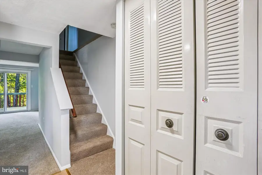 2839 Shepperton Ter, Silver Spring, MD 20904 - Image #3