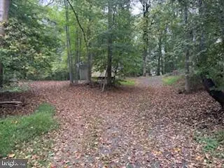 #3