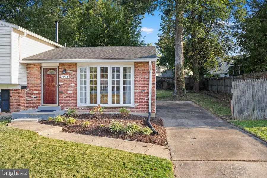 3018 Kramer St, Silver Spring, MD 20902 - Image #3