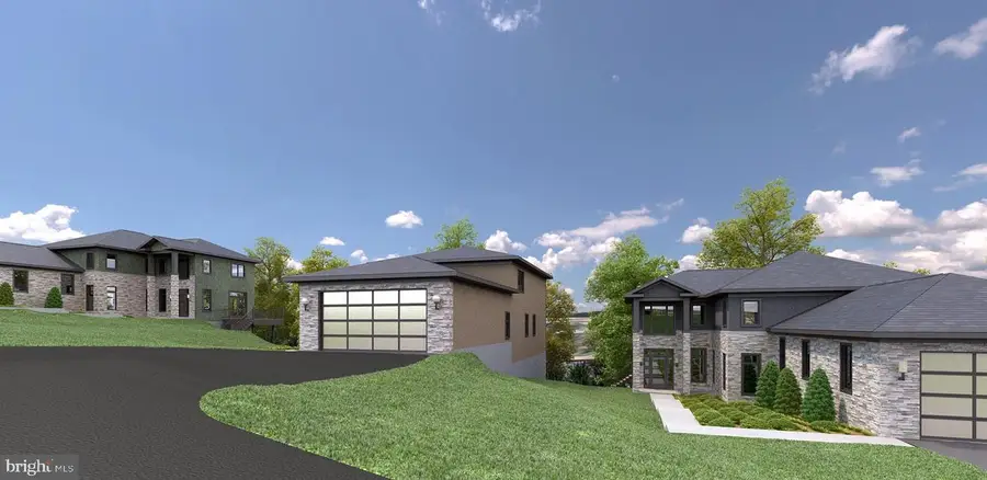 10311 Colesville Rd, Silver Spring, MD 20901 - Image #2