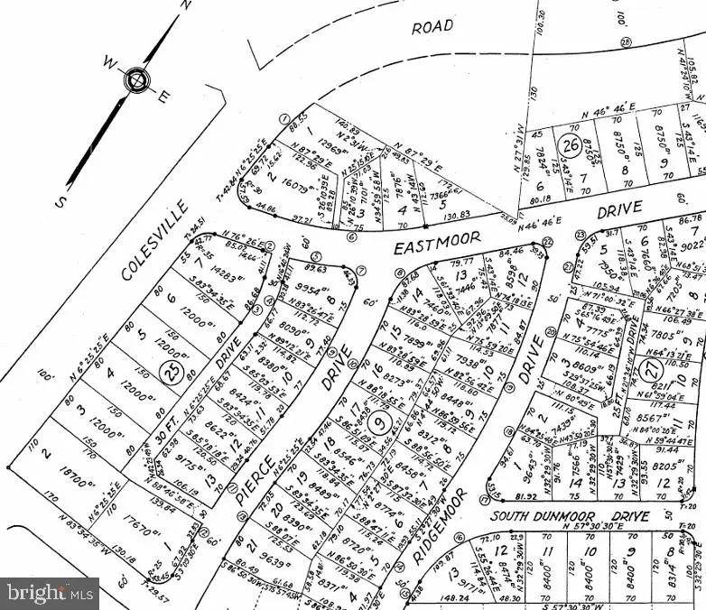 10311 Colesville Rd, Silver Spring, MD 20901 - Image #3