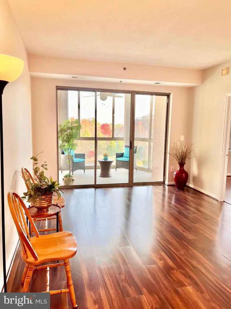 3200 N Leisure World Blvd #314, Silver Spring, MD 20906 - Image #3