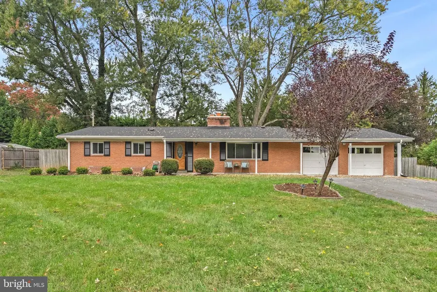 1312 Spencerville Rd, Spencerville, MD 20868 - Image #2