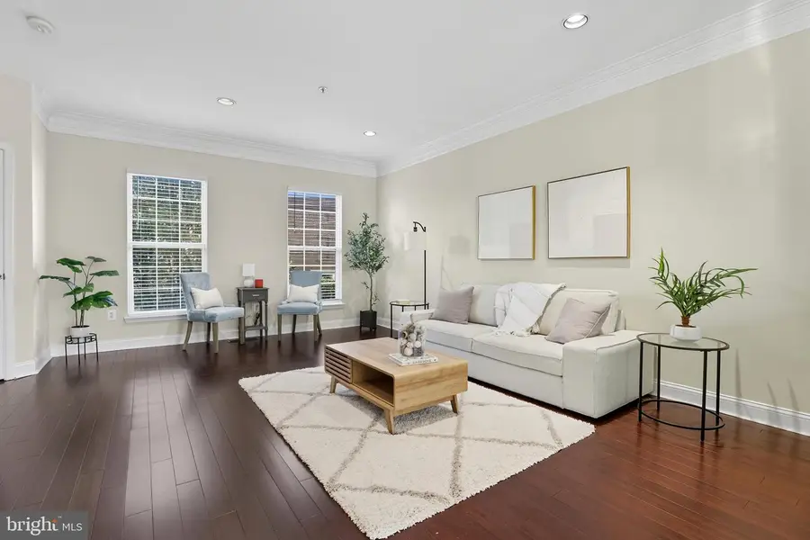 23433 Clarksridge Rd, Clarksburg, MD 20871 - Image #2