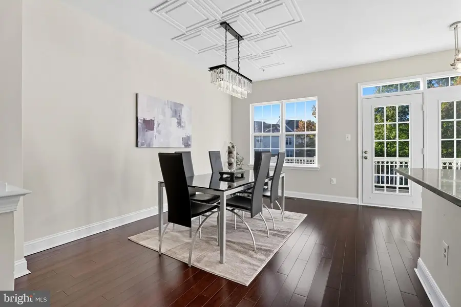 23433 Clarksridge Rd, Clarksburg, MD 20871 - Image #3