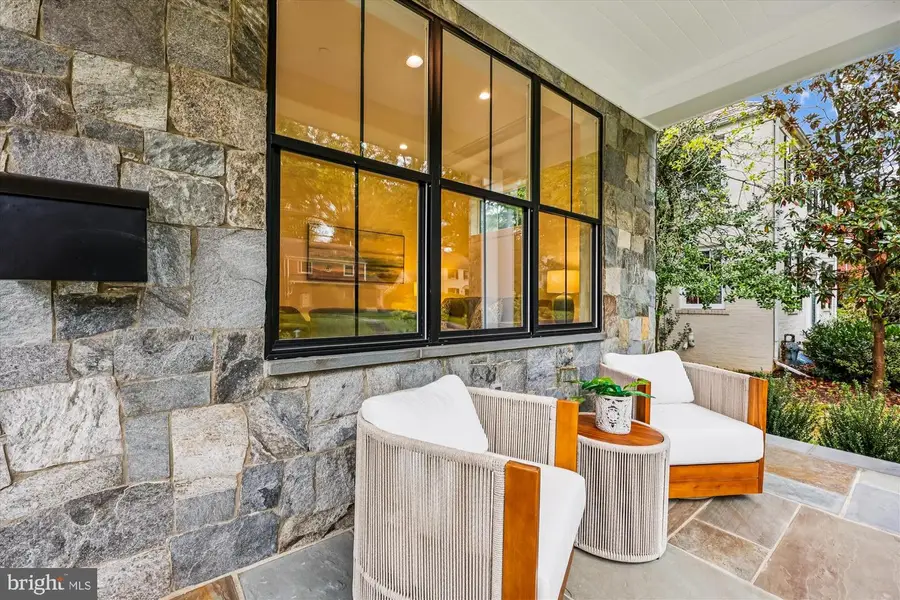 5605 Glenwood Rd, Bethesda, MD 20817 - Image #3