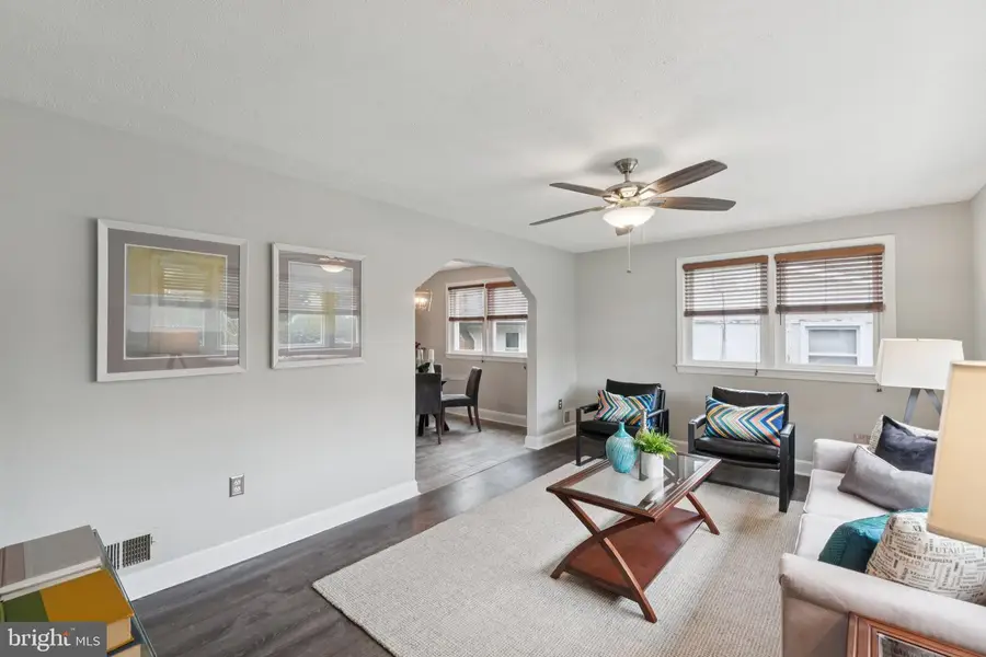 606 Douglass Ave, Rockville, MD 20850 - Image #3