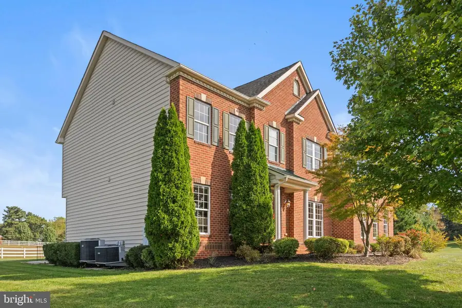 21723 Rolling Ridge, Gaithersburg, MD 20882 - Image #3