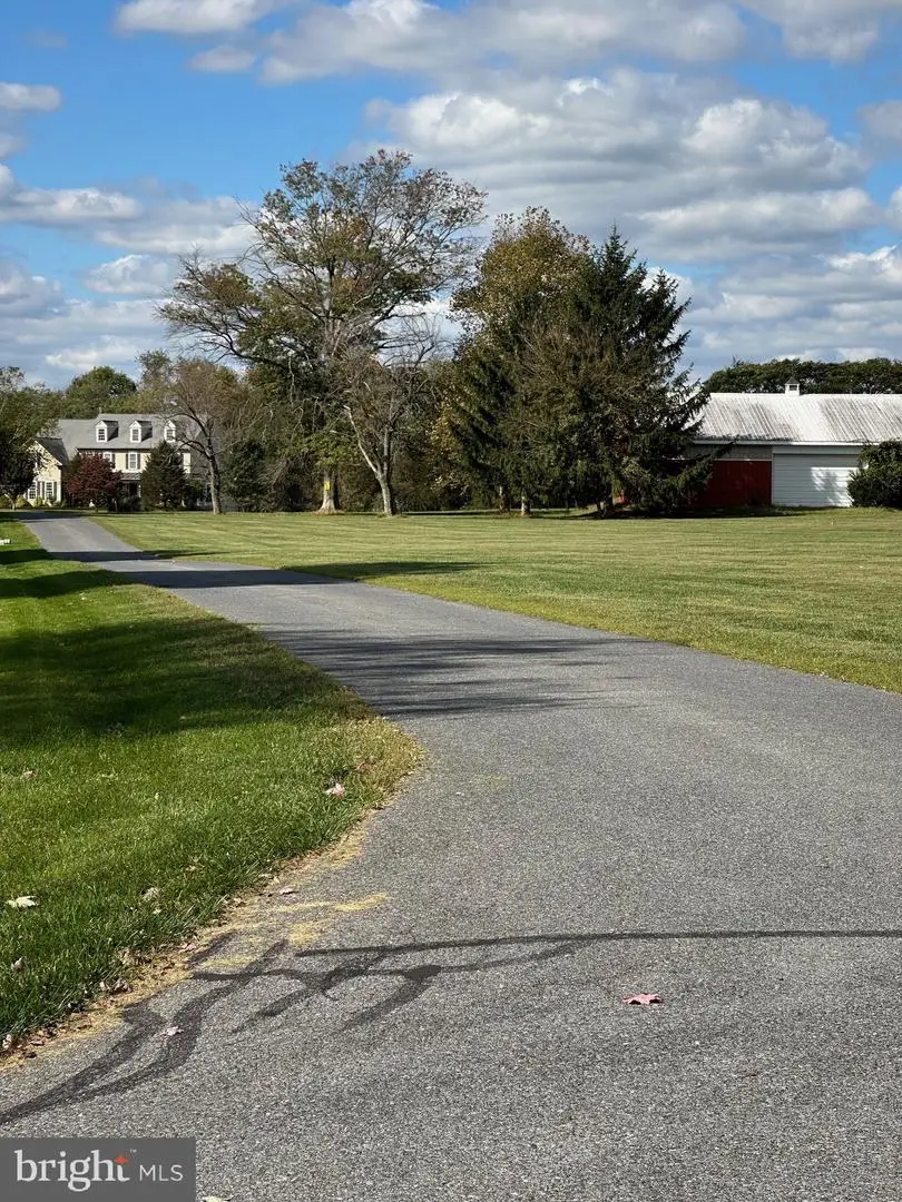 22124 Goshen School Rd, Gaithersburg, MD 20882 - Image #3