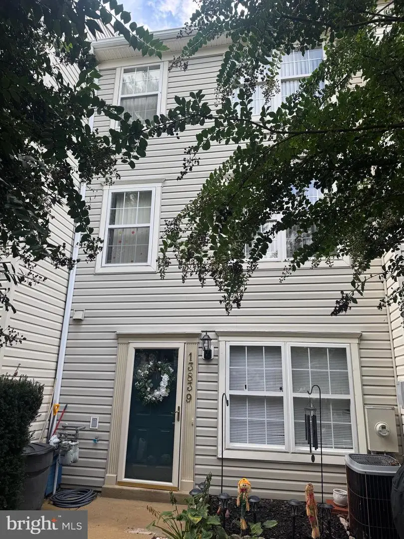 13839 Crosstie Dr, Germantown, MD 20874 - Image #1