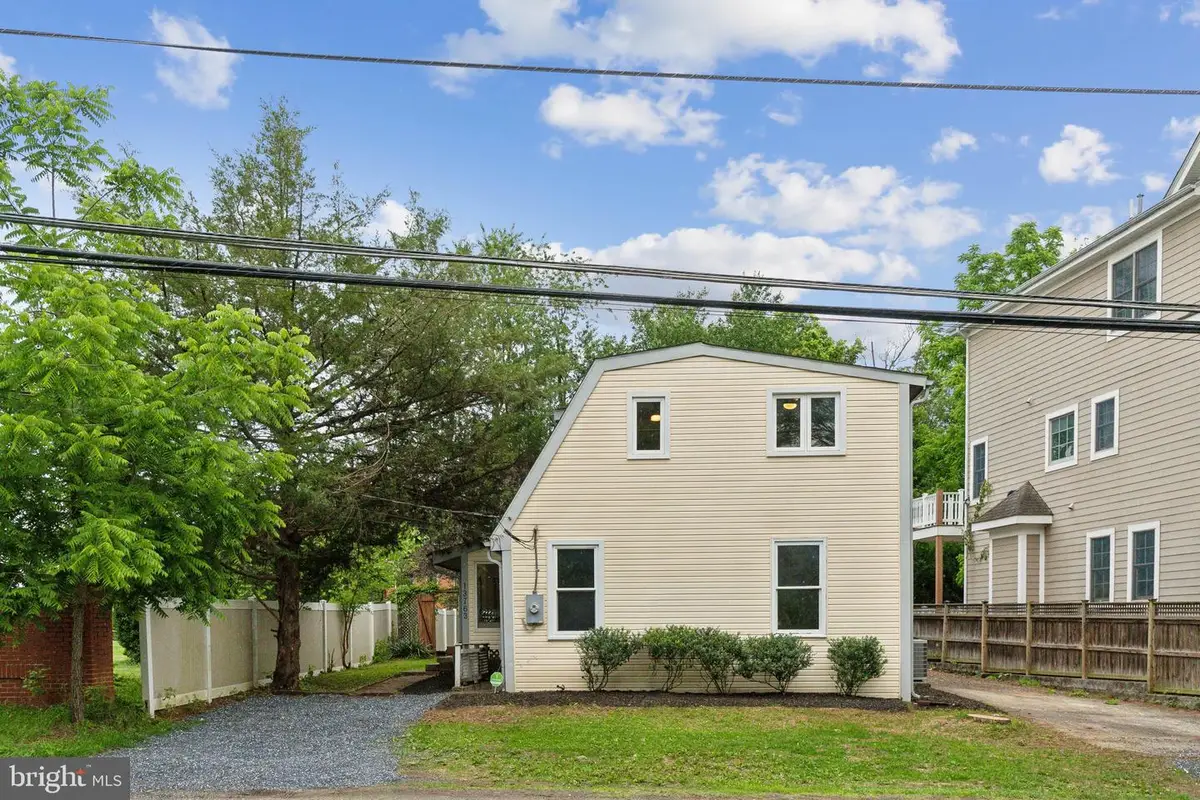 13763 Travilah Rd, Rockville, MD 20850 - Image #1