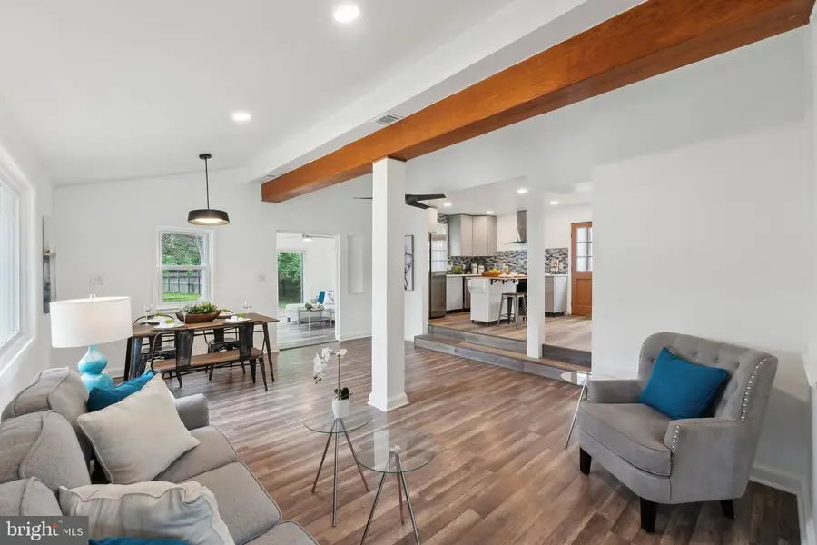 13763 Travilah Rd, Rockville, MD 20850 - Image #3