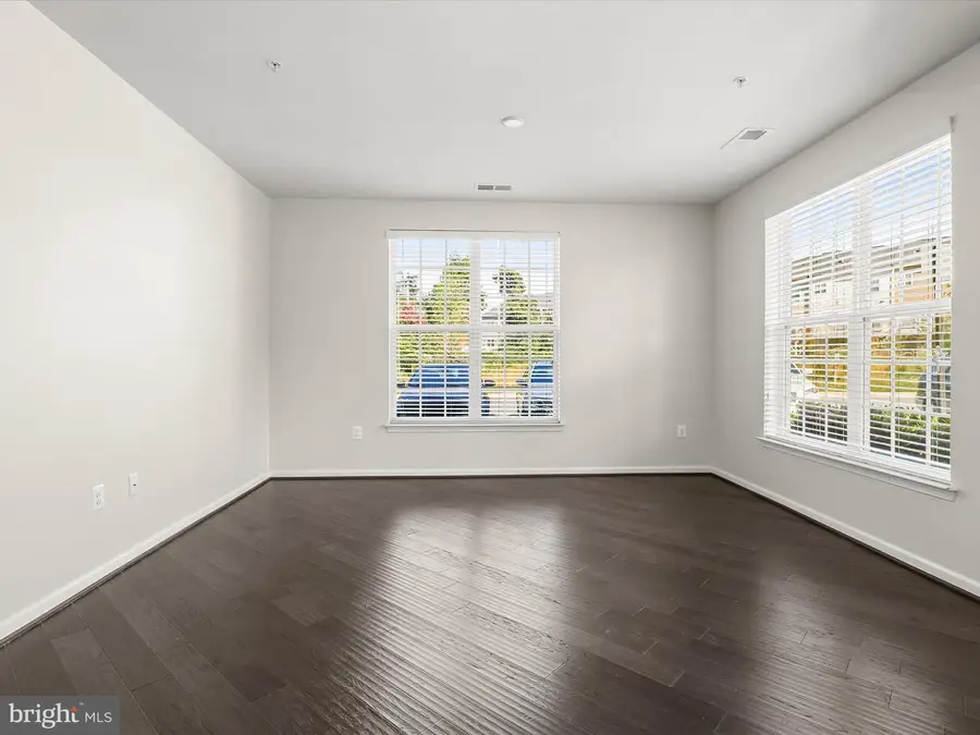 3825 Doc Berlin Dr #17, Silver Spring, MD 20906 - Image #3