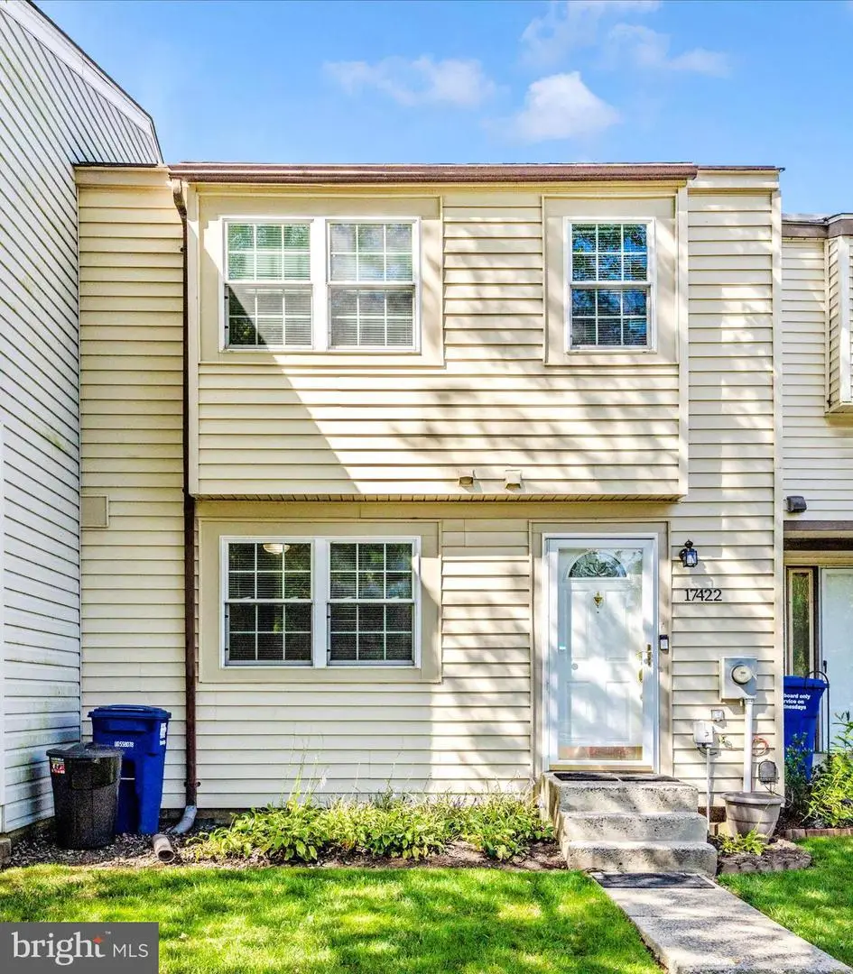 17422 Hughes Rd, Poolesville, MD 20837 - Image #1