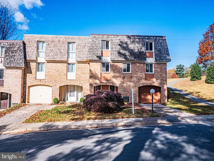 10350 Watkins Mill Dr, Gaithersburg, MD 20886 - Image #2