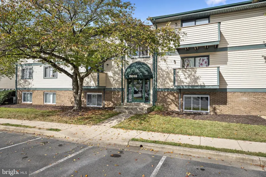 19605 Gunners Branch Rd #d 2-0214, Germantown, MD 20876 - Image #3