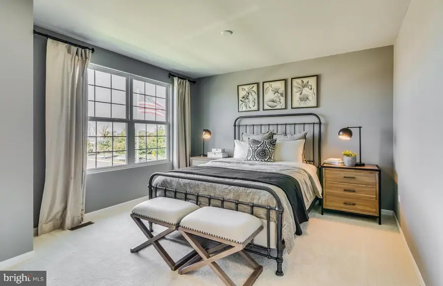 14406 Dowitcher Way #2, Boyds, MD 20841 - Image #2