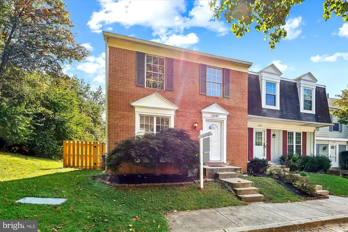 12949 Pickering Dr, Germantown, MD 20874 - Image #1