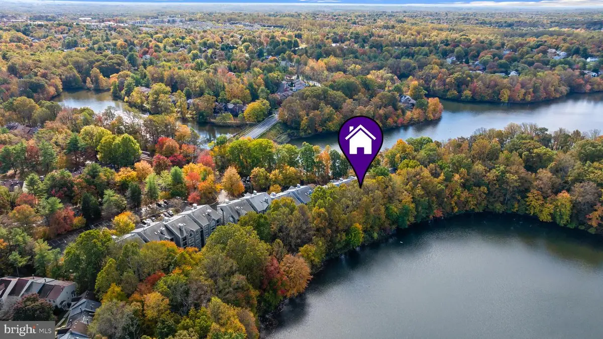 20404 Shore Harbour Dr #d, Germantown, MD 20874 - Image #1