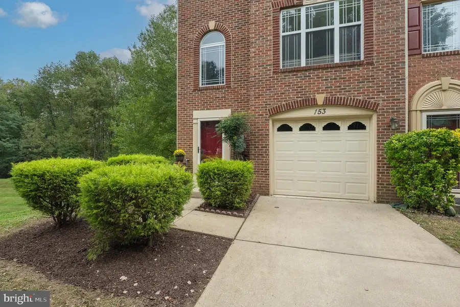 153 Emory Woods Ct, Gaithersburg, MD 20877 - Image #3