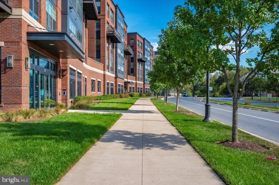 502 Diamondback Dr #502, Gaithersburg, MD 20878 - Image #2