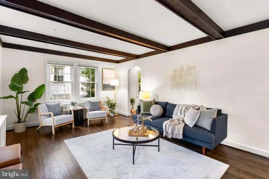 10603 S Dunmoor Dr, Silver Spring, MD 20901 - Image #3