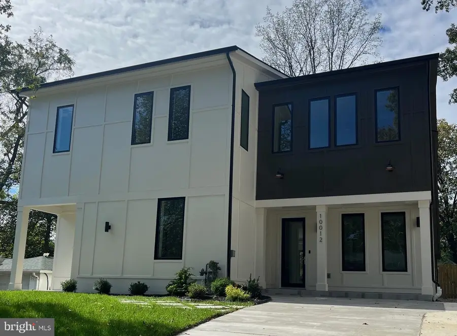 10012 Menlo Ave, Silver Spring, MD 20910 - Image #2