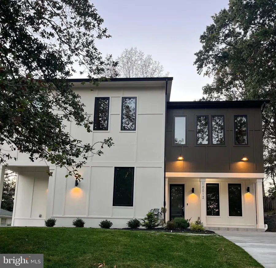 10012 Menlo Ave, Silver Spring, MD 20910 - Image #3