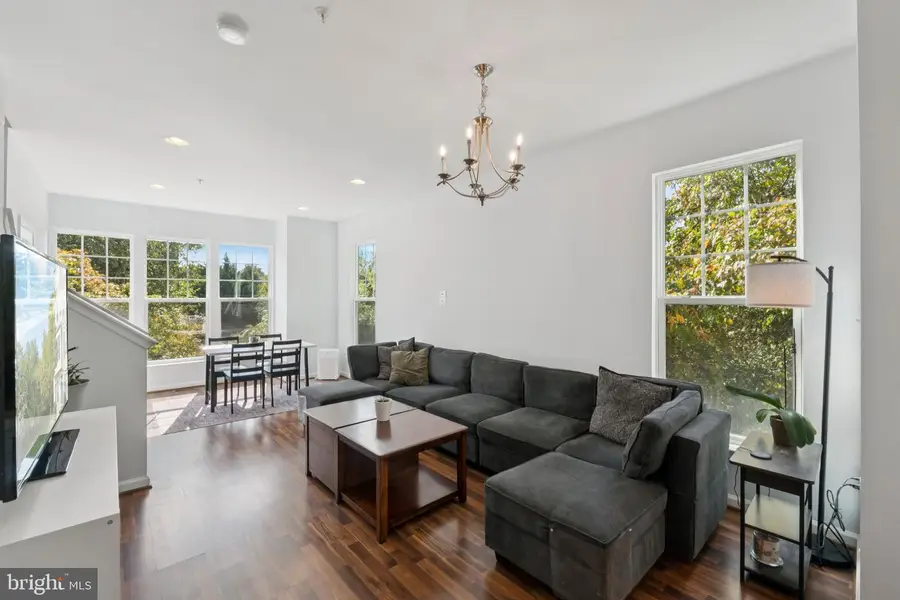 13293 Orsay St #701, Clarksburg, MD 20871 - Image #2