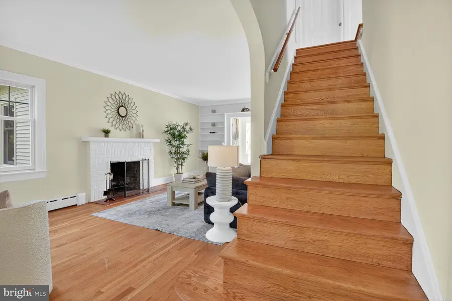 4000 Dresden St, Kensington, MD 20895 - Image #2