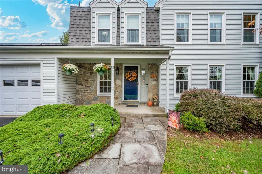 23905 Jockey Club Ter, Damascus, MD 20872 - Image #3