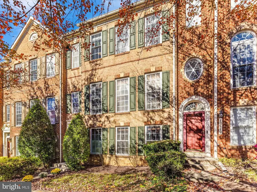 12721 Piedmont Trail Rd, Clarksburg, MD 20871 - Image #2