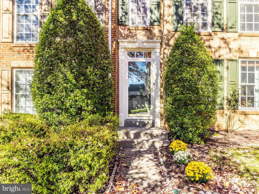 12721 Piedmont Trail Rd, Clarksburg, MD 20871 - Image #3