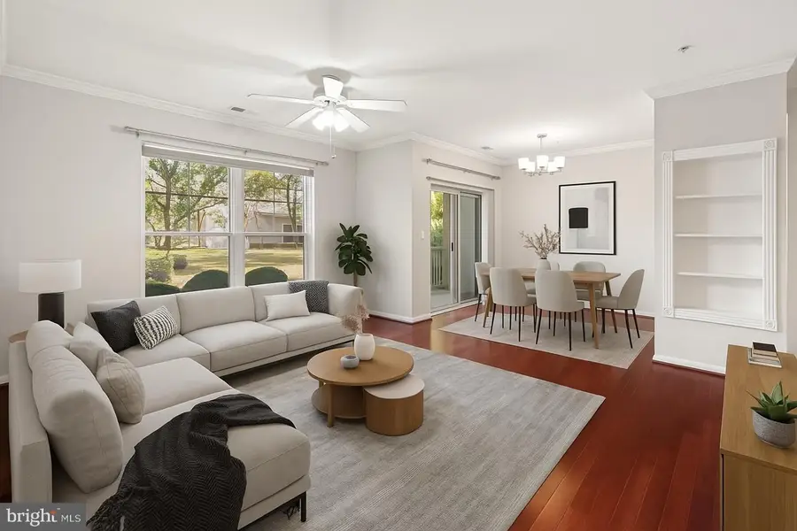 19625 Galway Bay Cir #103, Germantown, MD 20874 - Image #2