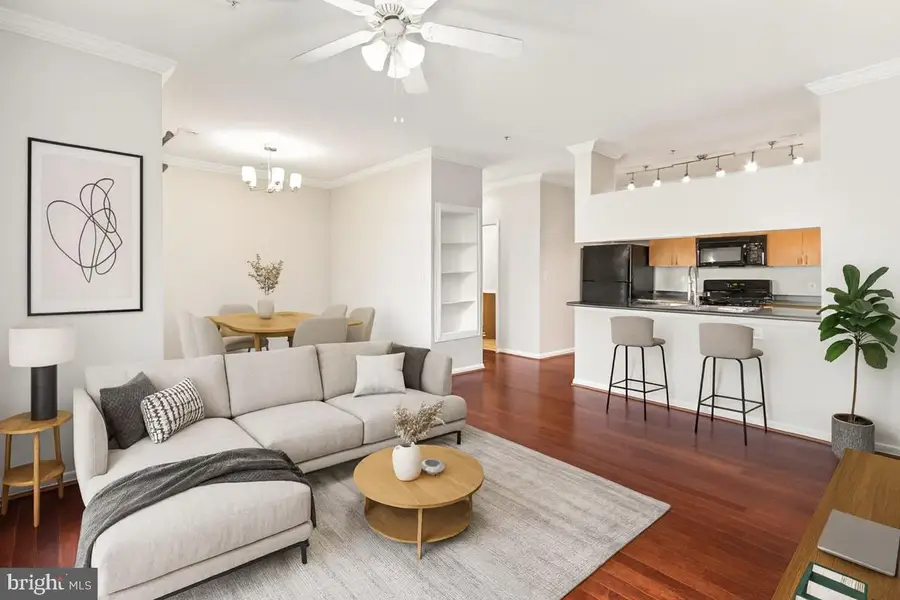 19625 Galway Bay Cir #103, Germantown, MD 20874 - Image #3