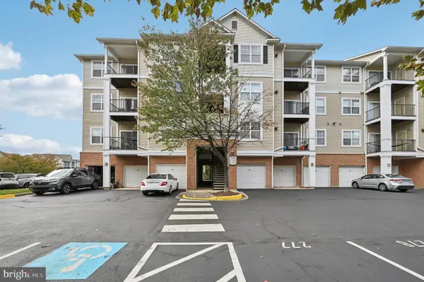 19606 Galway Bay Cir #301, GERMANTOWN, MD 20874